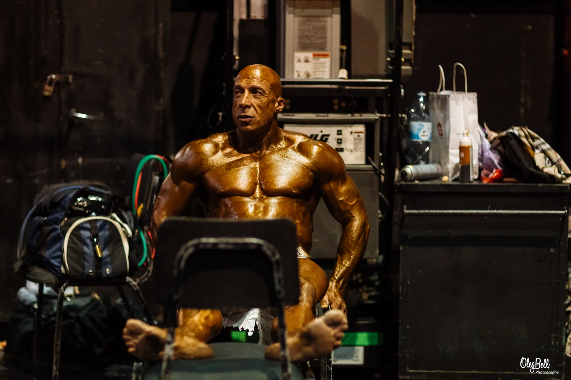 NICOLE_BODYBUILDING_COMPETITIONS_0105.jpg