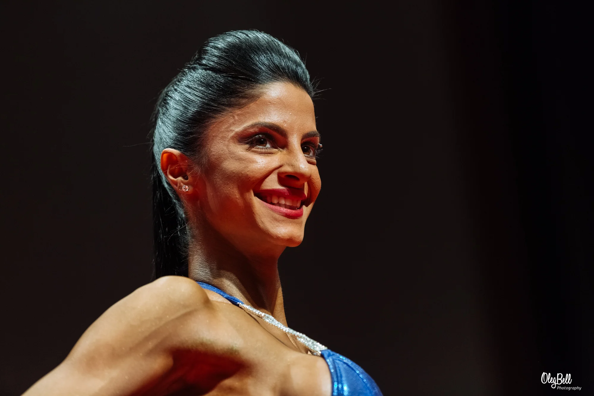 NICOLE_BODYBUILDING_COMPETITIONS_0138.jpg
