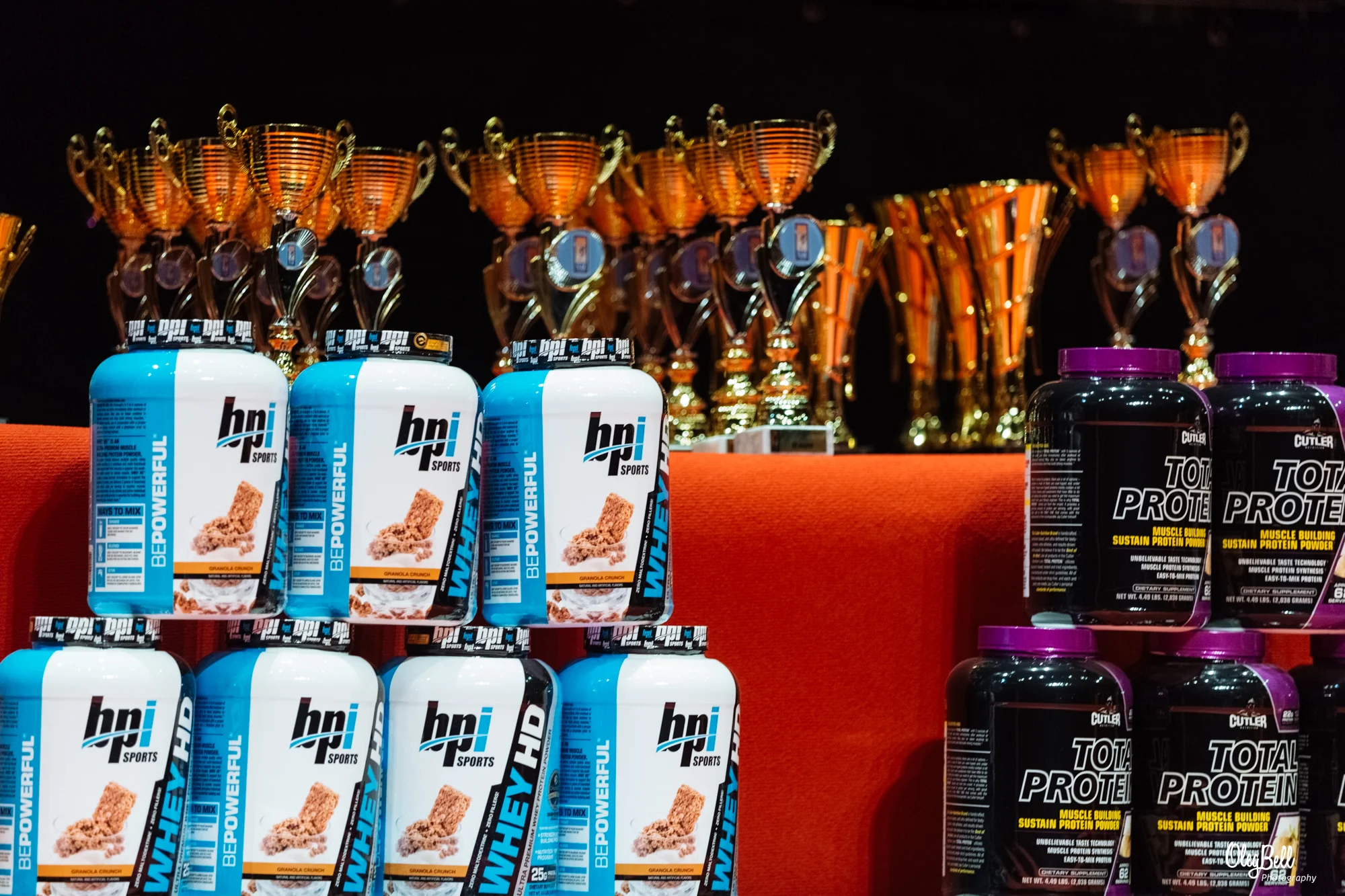 NICOLE_BODYBUILDING_COMPETITIONS_0156.jpg