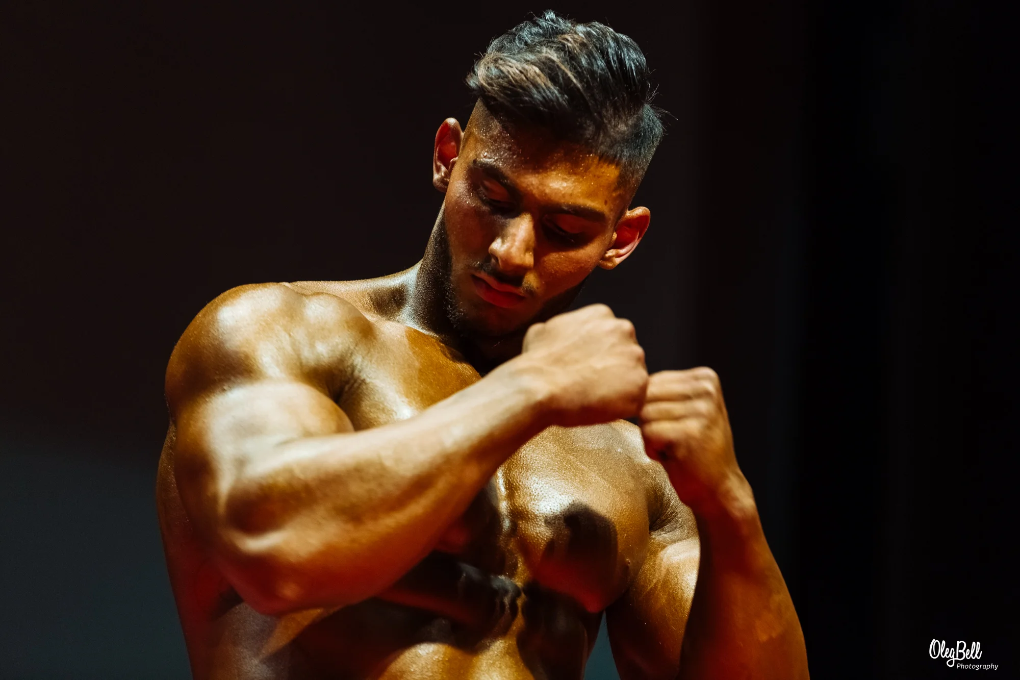NICOLE_BODYBUILDING_COMPETITIONS_0197.jpg