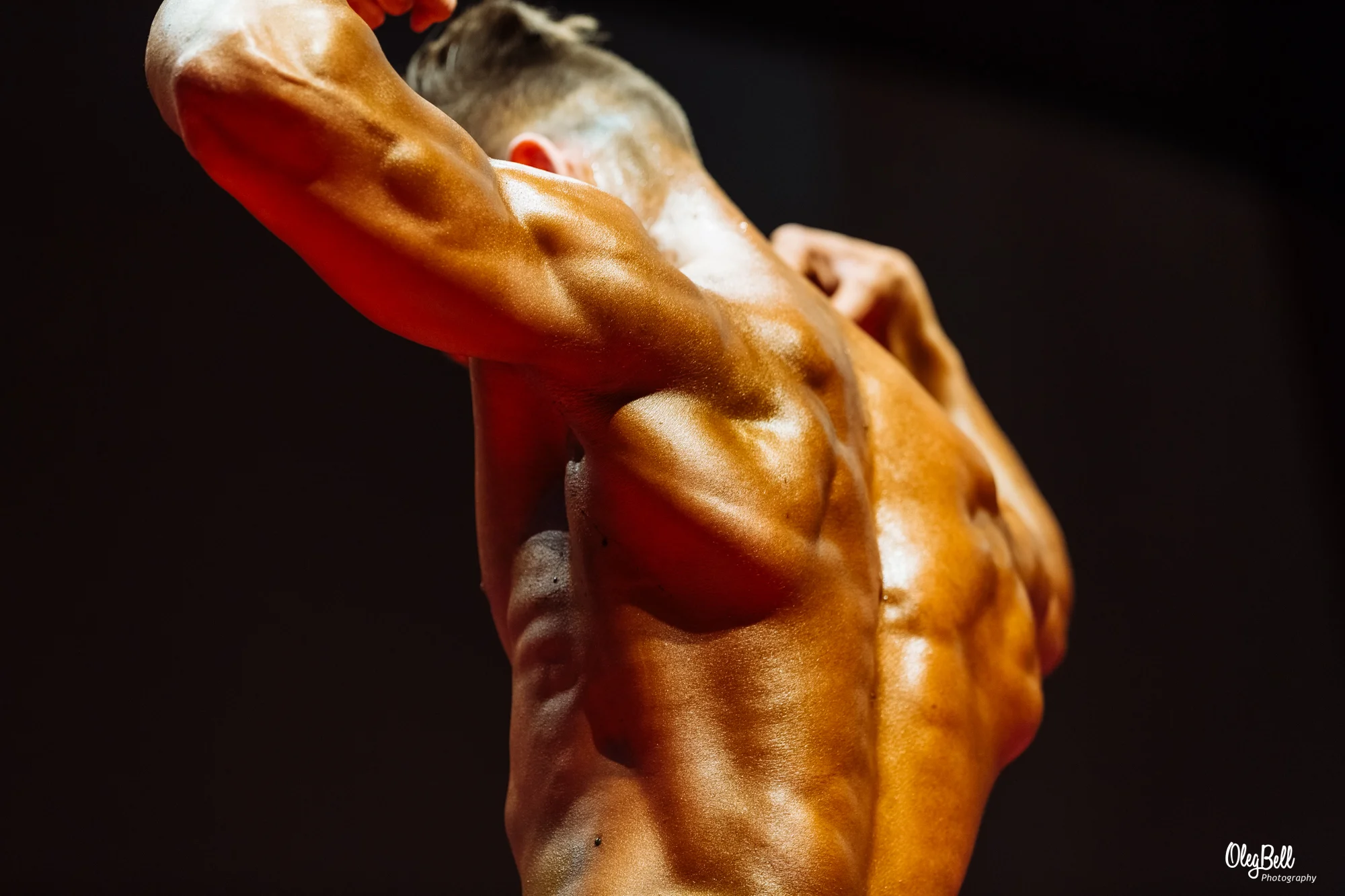 NICOLE_BODYBUILDING_COMPETITIONS_0287.jpg