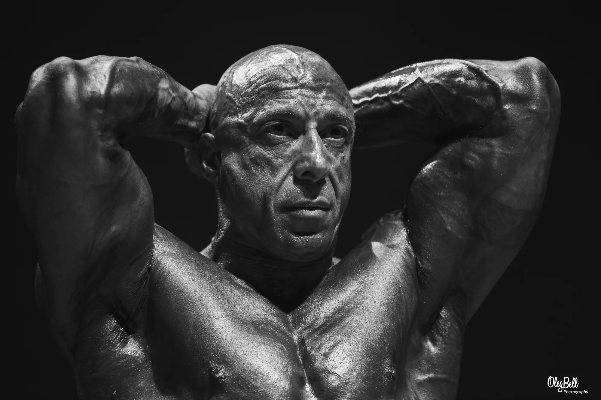 NICOLE_BODYBUILDING_COMPETITIONS_0329.jpg