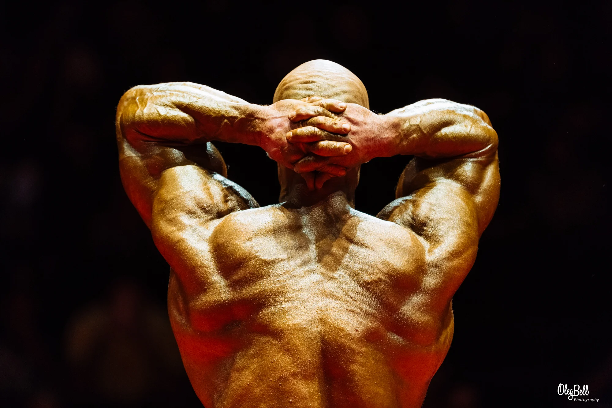 NICOLE_BODYBUILDING_COMPETITIONS_0811.jpg