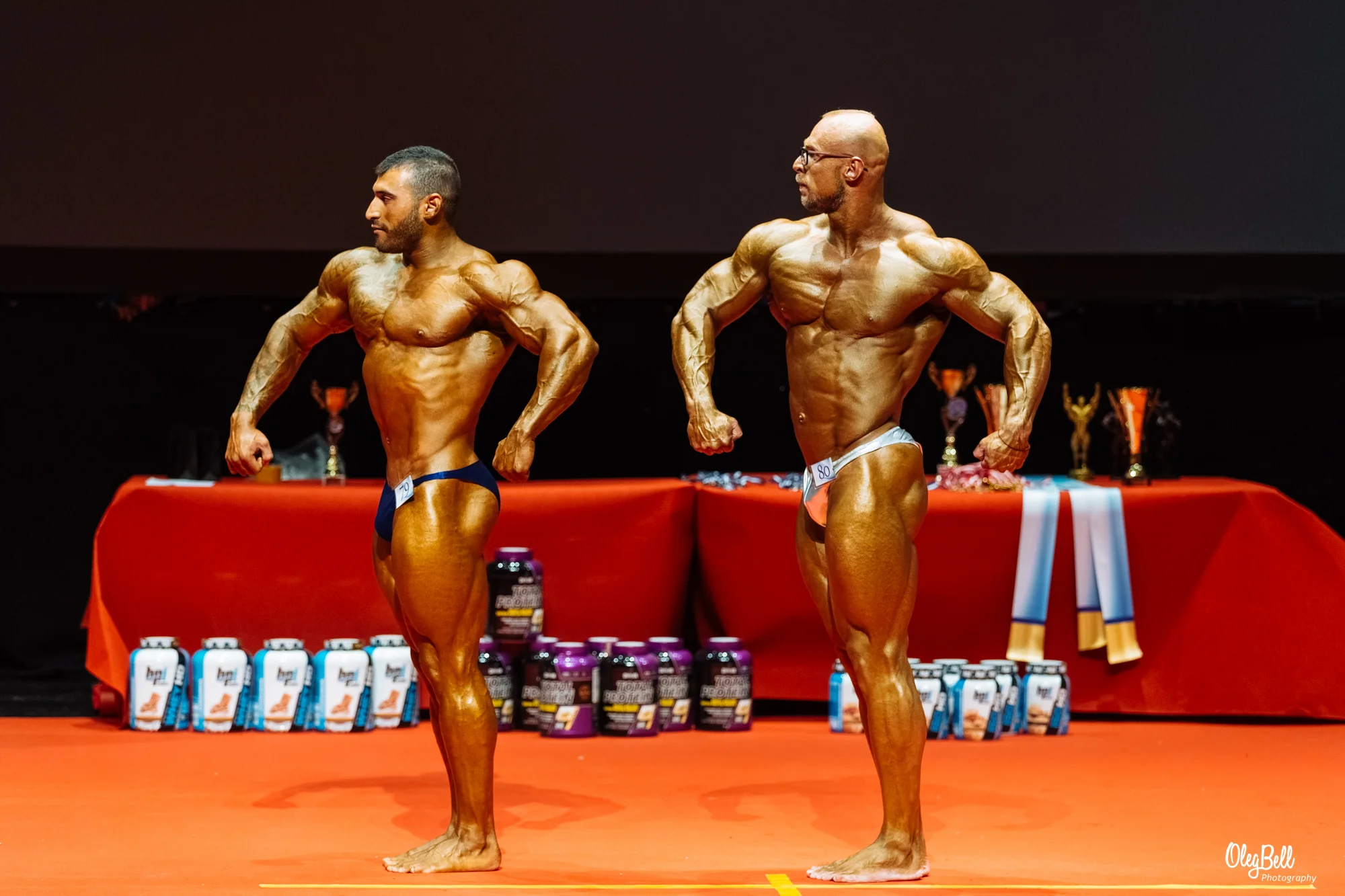 NICOLE_BODYBUILDING_COMPETITIONS_0823.jpg