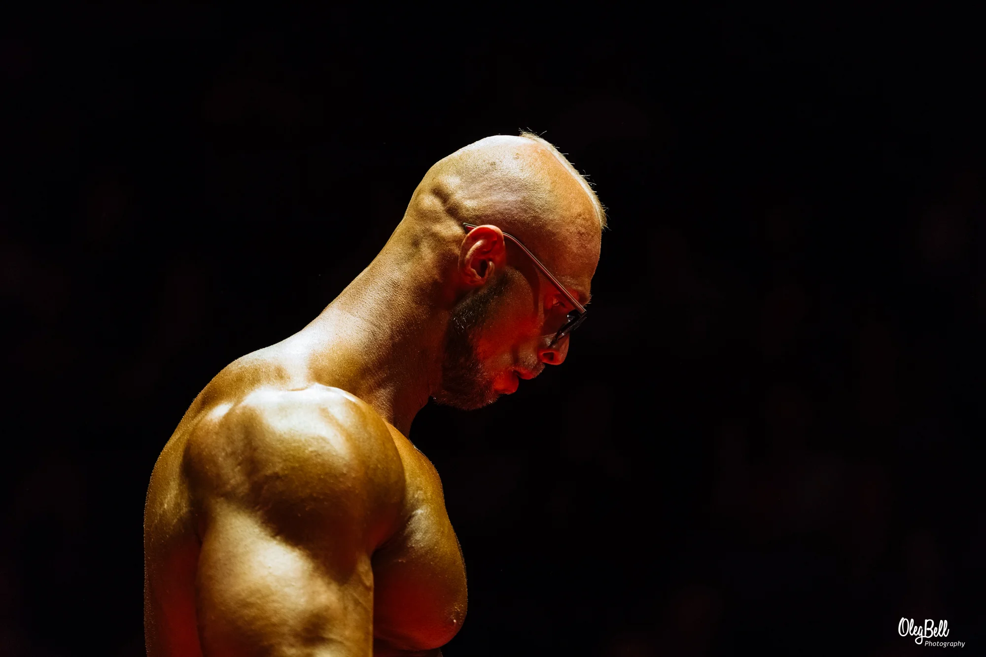 NICOLE_BODYBUILDING_COMPETITIONS_0834.jpg