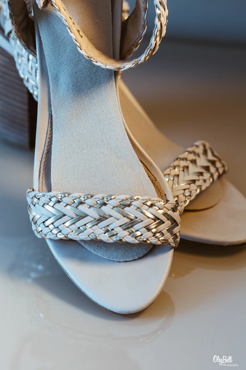 ESTI_AND_EVYATAR_WEDDING_PV_0005.jpg