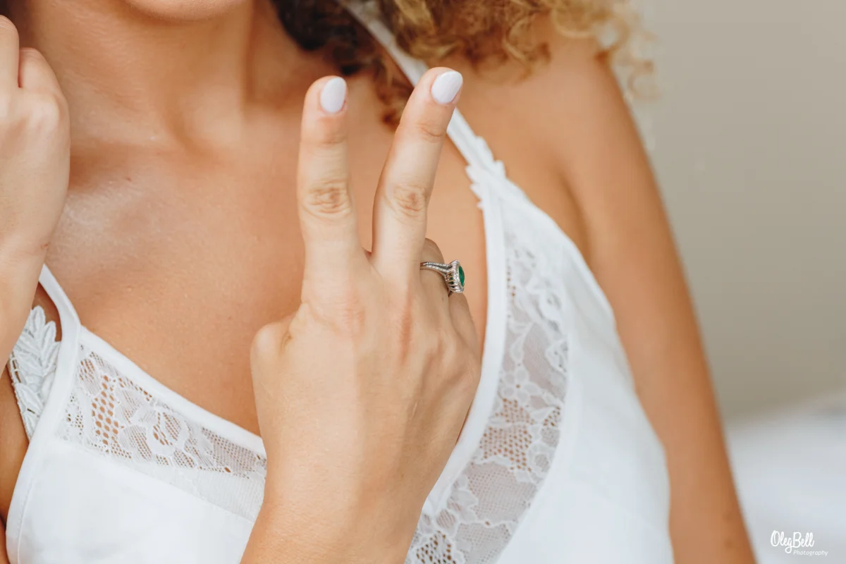 ESTI_AND_EVYATAR_WEDDING_PV_0019.jpg