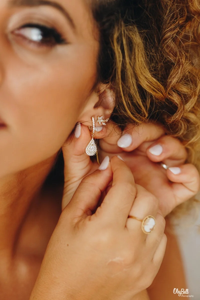 ESTI_AND_EVYATAR_WEDDING_PV_0063.jpg