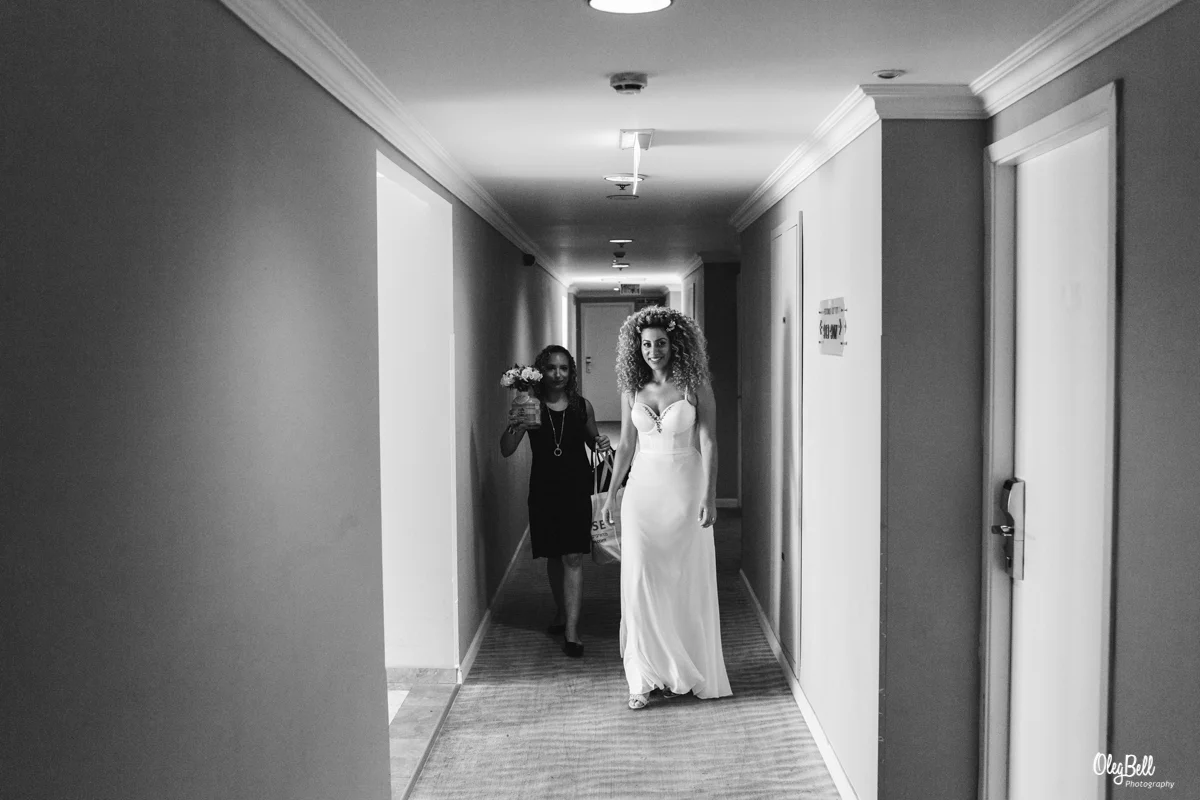 ESTI_AND_EVYATAR_WEDDING_PV_0091.jpg