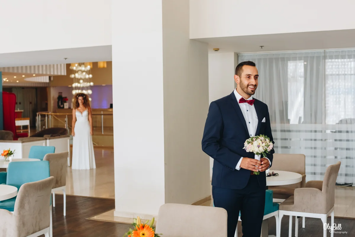 ESTI_AND_EVYATAR_WEDDING_PV_0094.jpg