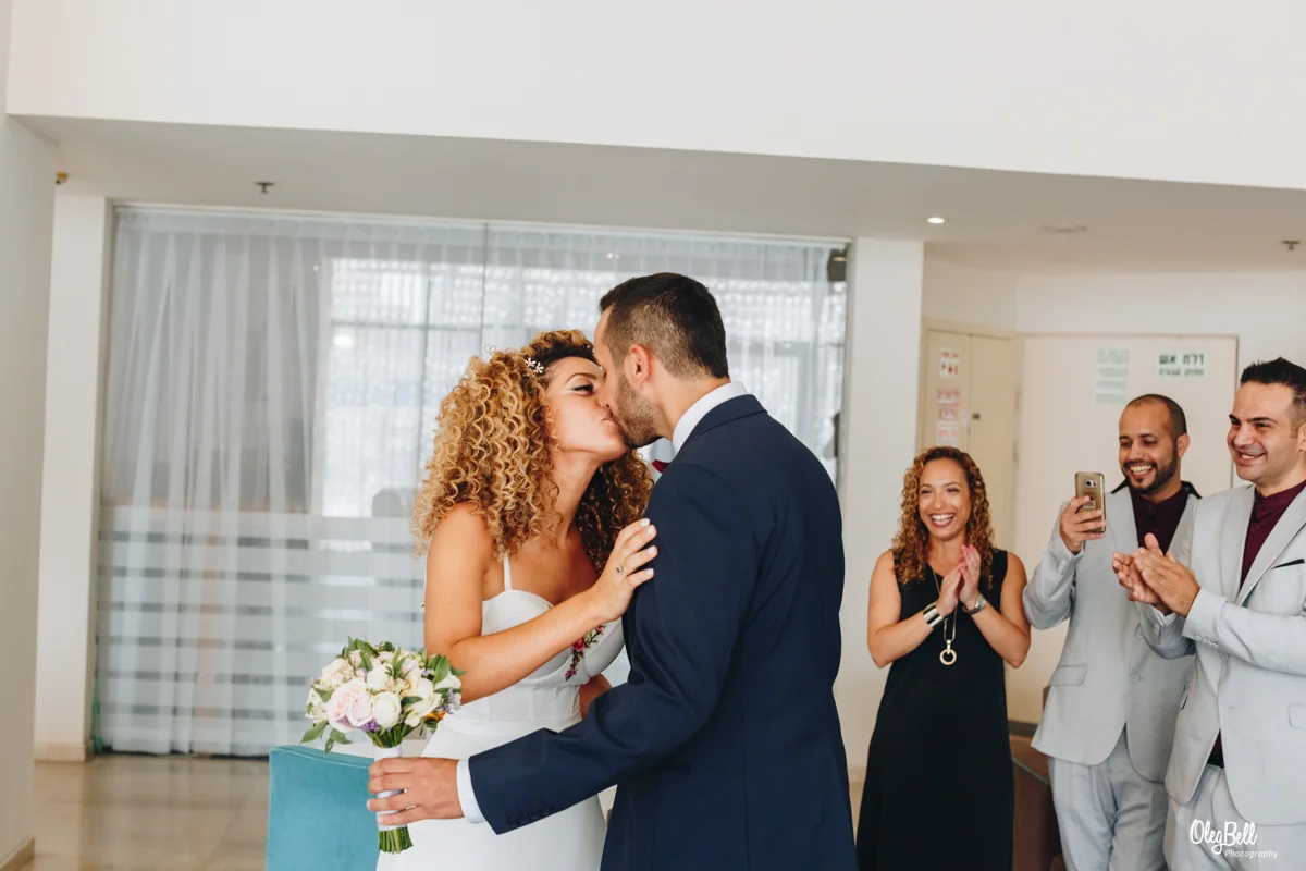 ESTI_AND_EVYATAR_WEDDING_PV_0102.jpg