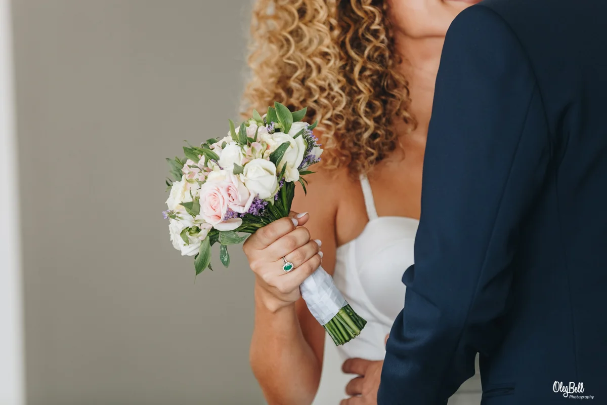 ESTI_AND_EVYATAR_WEDDING_PV_0112.jpg
