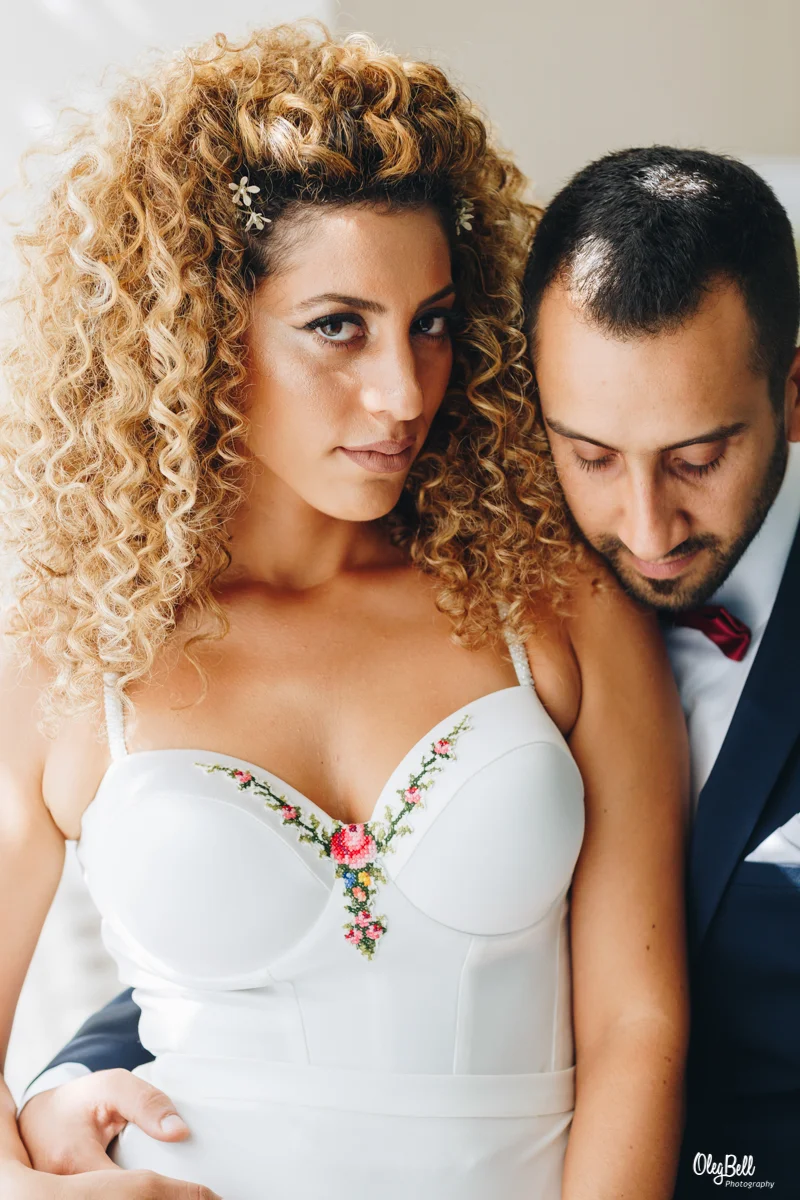 ESTI_AND_EVYATAR_WEDDING_PV_0122.jpg