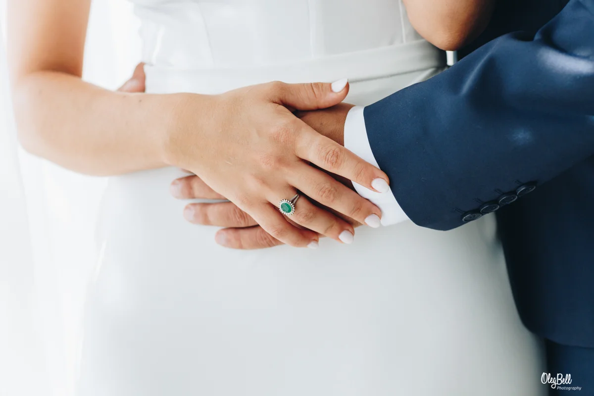 ESTI_AND_EVYATAR_WEDDING_PV_0135.jpg