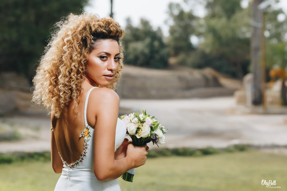 ESTI_AND_EVYATAR_WEDDING_PV_0156.jpg