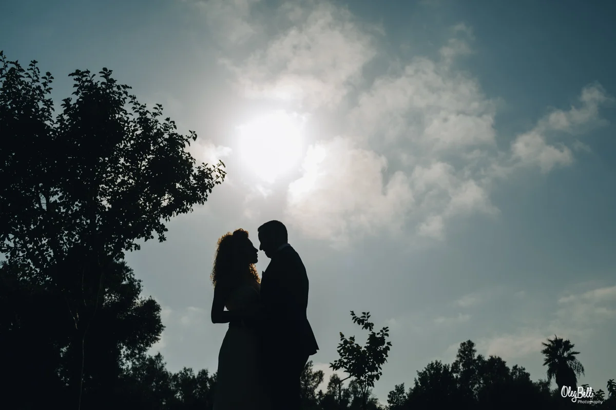 ESTI_AND_EVYATAR_WEDDING_PV_0170.jpg