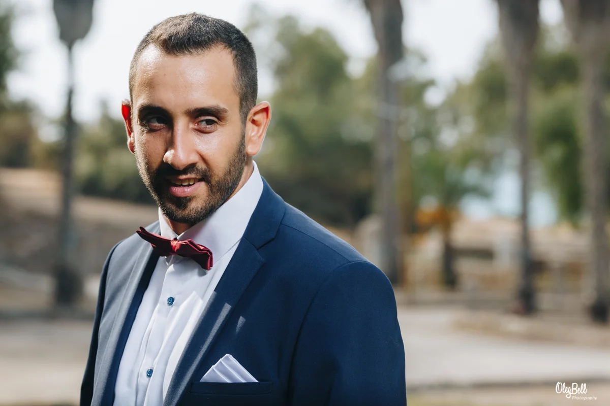 ESTI_AND_EVYATAR_WEDDING_PV_0162.jpg