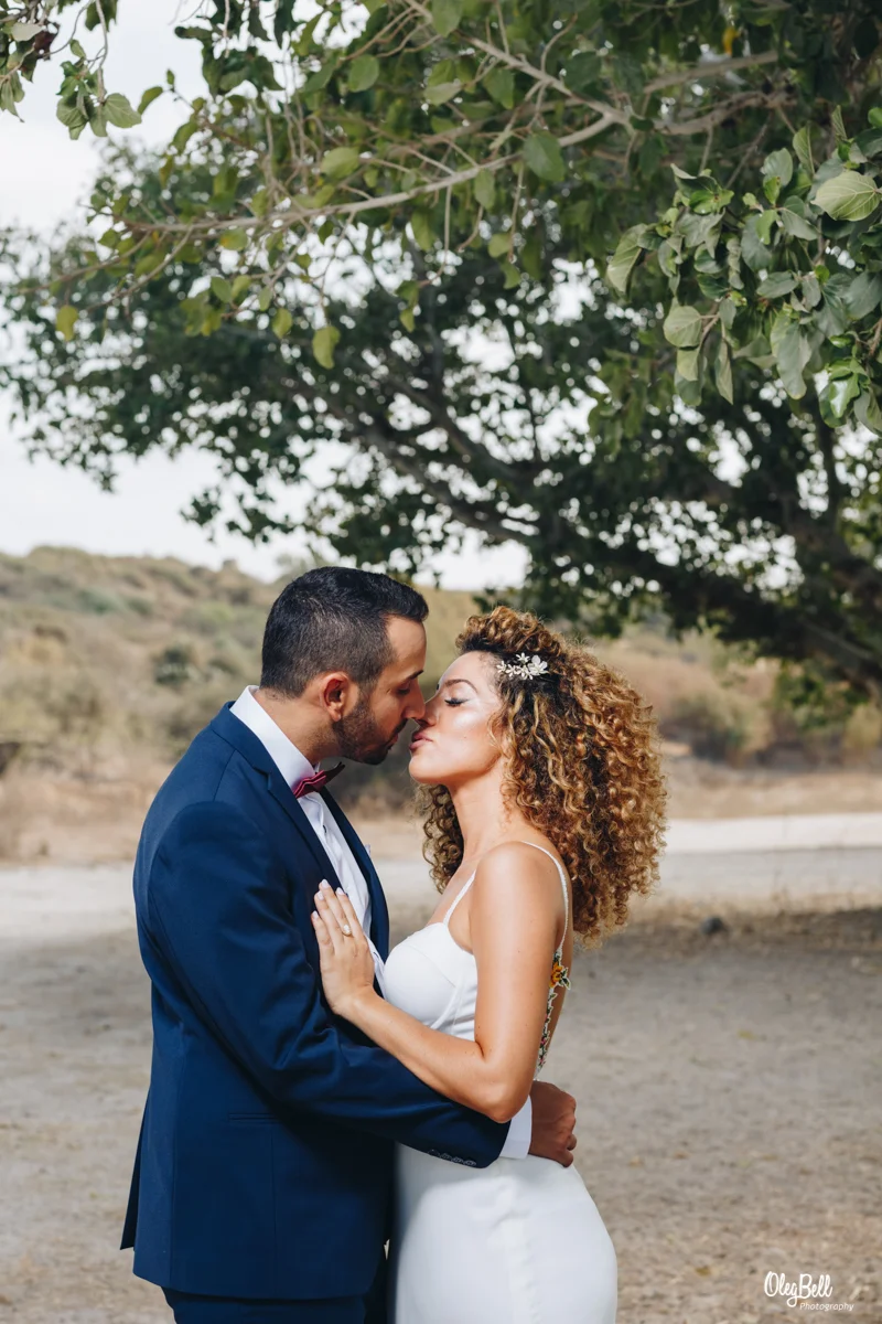 ESTI_AND_EVYATAR_WEDDING_PV_0182.jpg