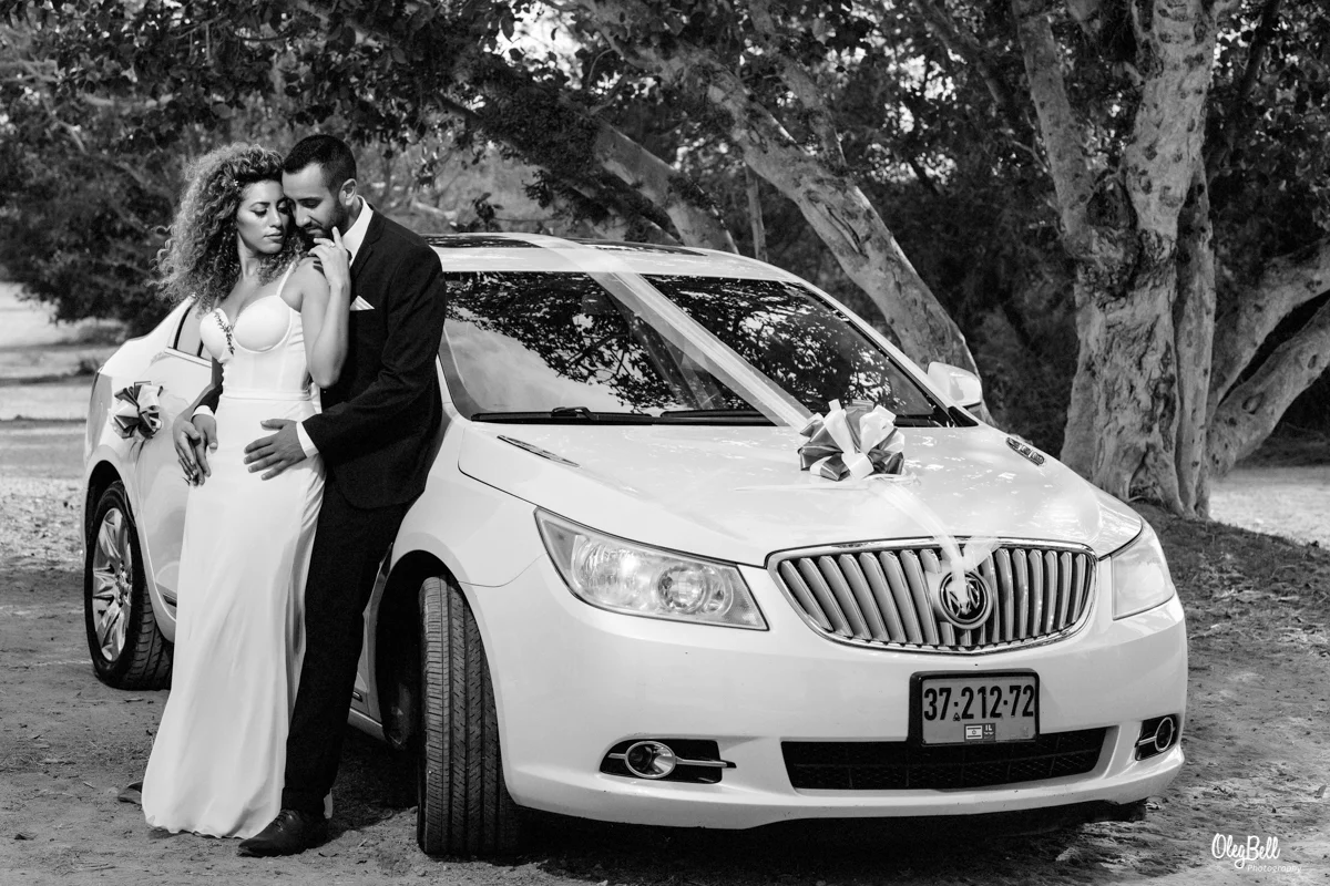 ESTI_AND_EVYATAR_WEDDING_PV_0194.jpg