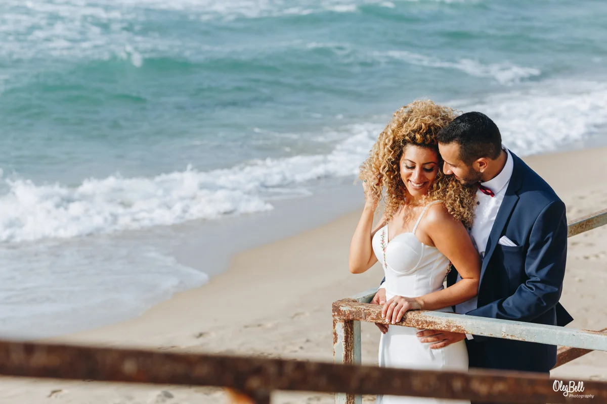 ESTI_AND_EVYATAR_WEDDING_PV_0209.jpg