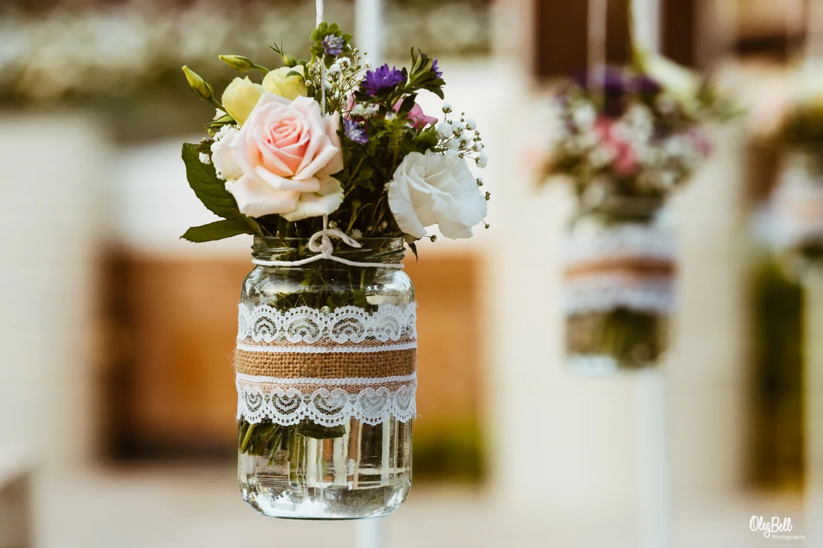 ESTI_AND_EVYATAR_WEDDING_PV_0224.jpg