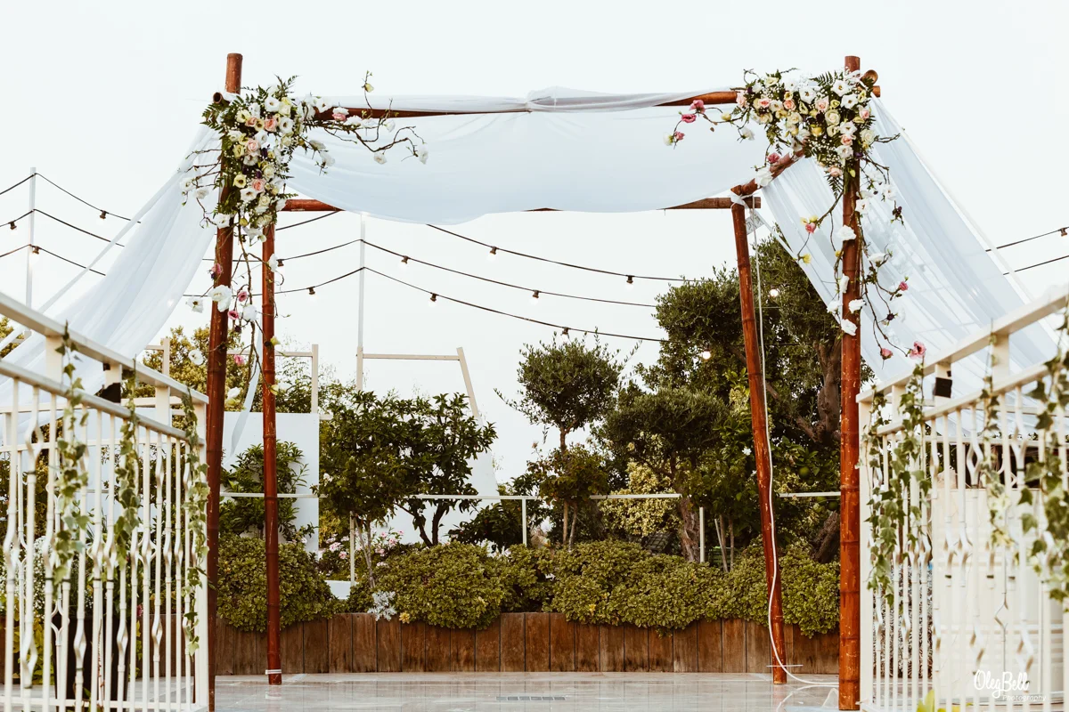 ESTI_AND_EVYATAR_WEDDING_PV_0225.jpg