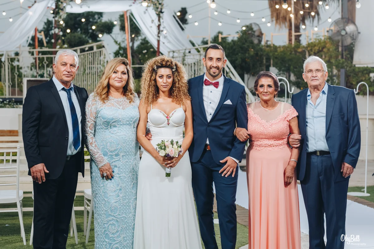 ESTI_AND_EVYATAR_WEDDING_PV_0247.jpg