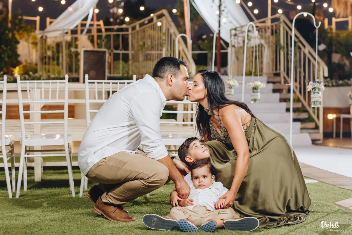 ESTI_AND_EVYATAR_WEDDING_PV_0272.jpg