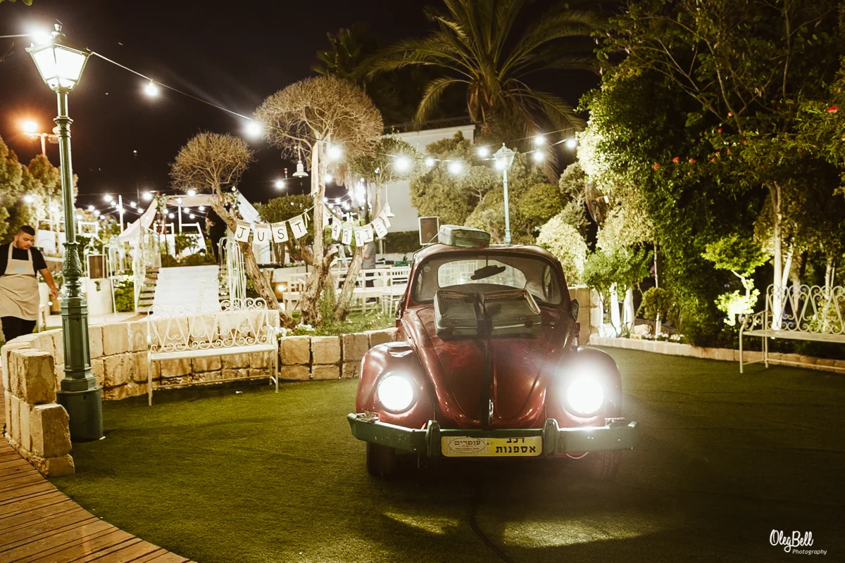 ESTI_AND_EVYATAR_WEDDING_PV_0289.jpg