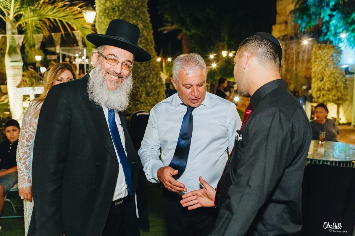 ESTI_AND_EVYATAR_WEDDING_PV_0338.jpg
