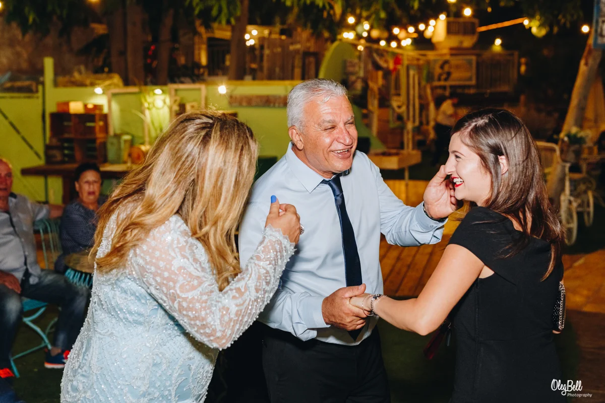 ESTI_AND_EVYATAR_WEDDING_PV_0341.jpg