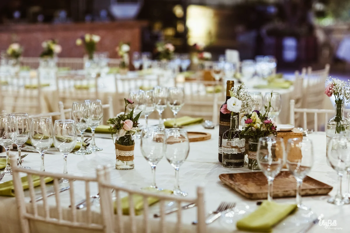 ESTI_AND_EVYATAR_WEDDING_PV_0358.jpg