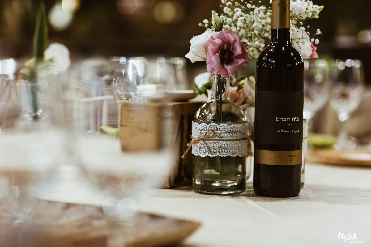 ESTI_AND_EVYATAR_WEDDING_PV_0363.jpg