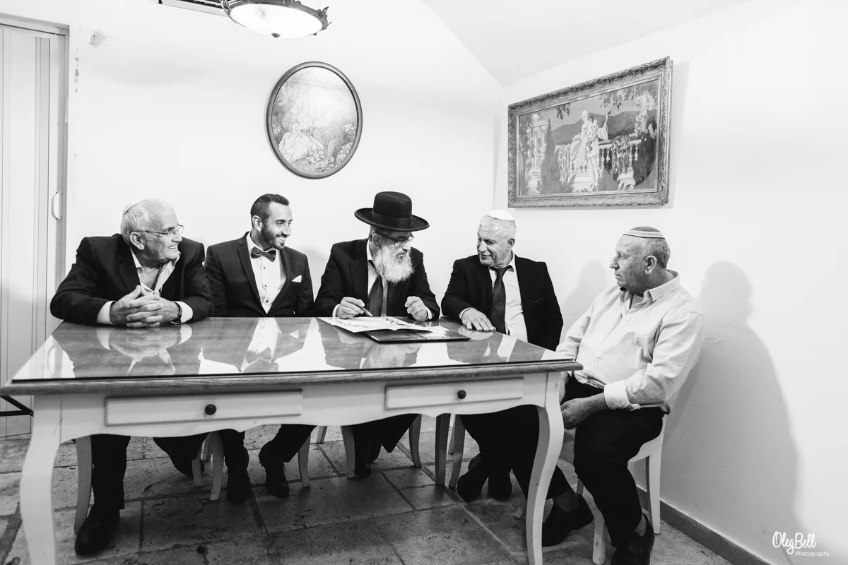 ESTI_AND_EVYATAR_WEDDING_PV_0376.jpg