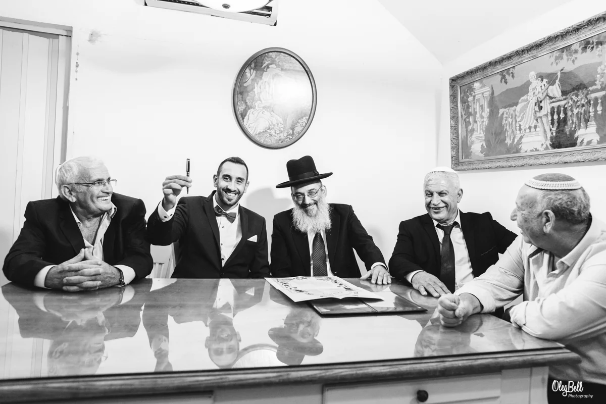 ESTI_AND_EVYATAR_WEDDING_PV_0386.jpg