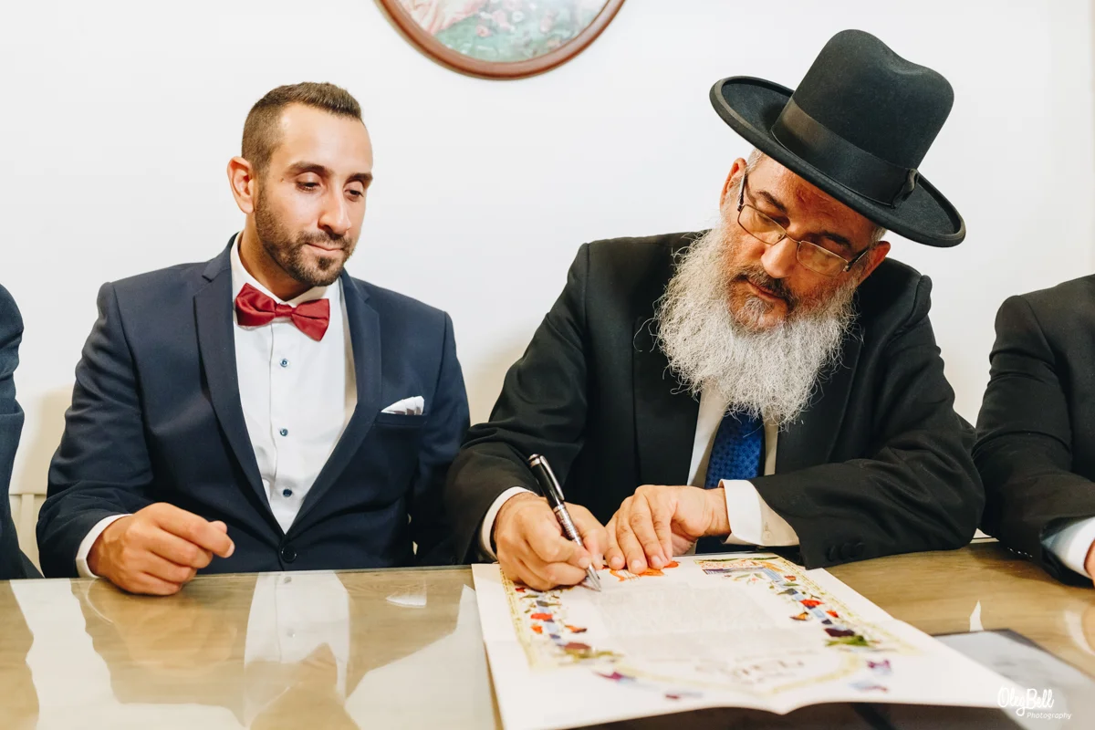 ESTI_AND_EVYATAR_WEDDING_PV_0388.jpg