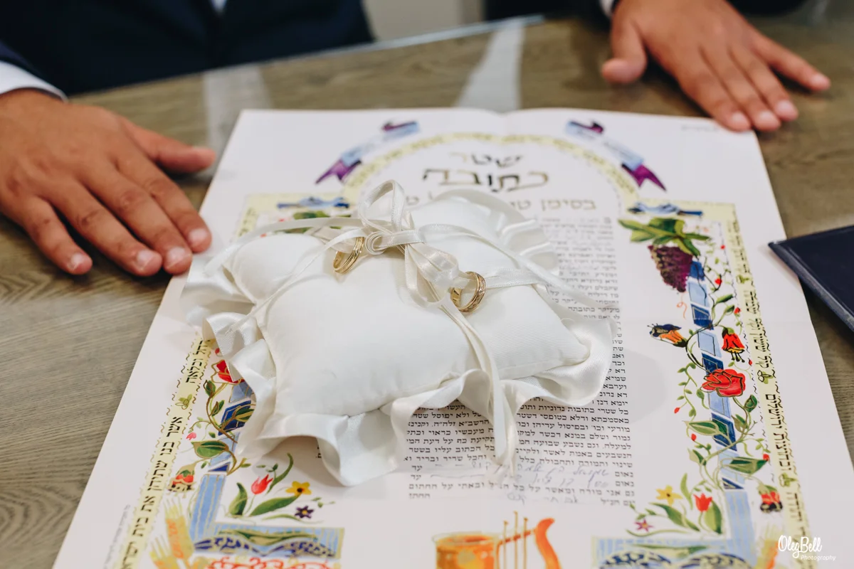 ESTI_AND_EVYATAR_WEDDING_PV_0409.jpg