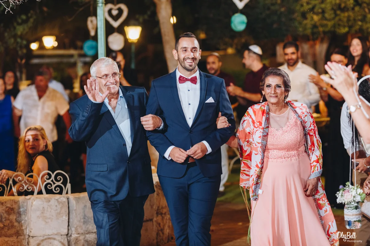 ESTI_AND_EVYATAR_WEDDING_PV_0482.jpg