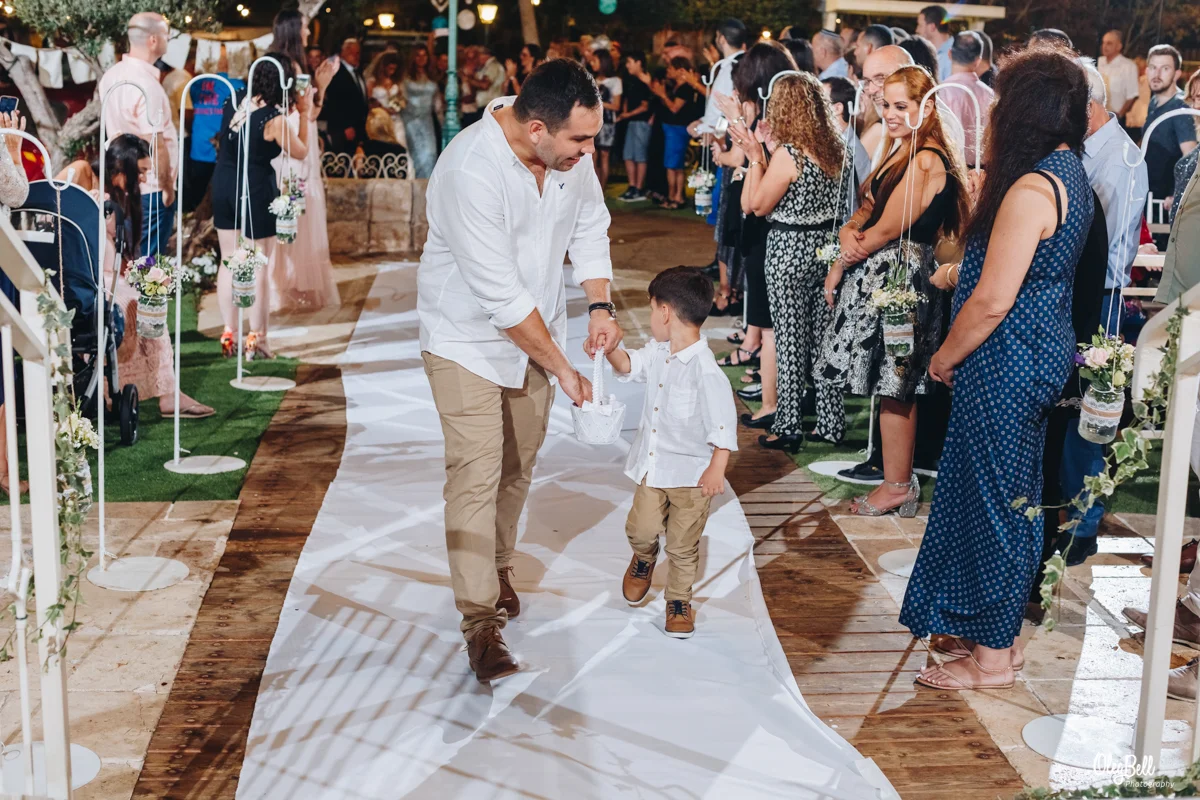 ESTI_AND_EVYATAR_WEDDING_PV_0492.jpg