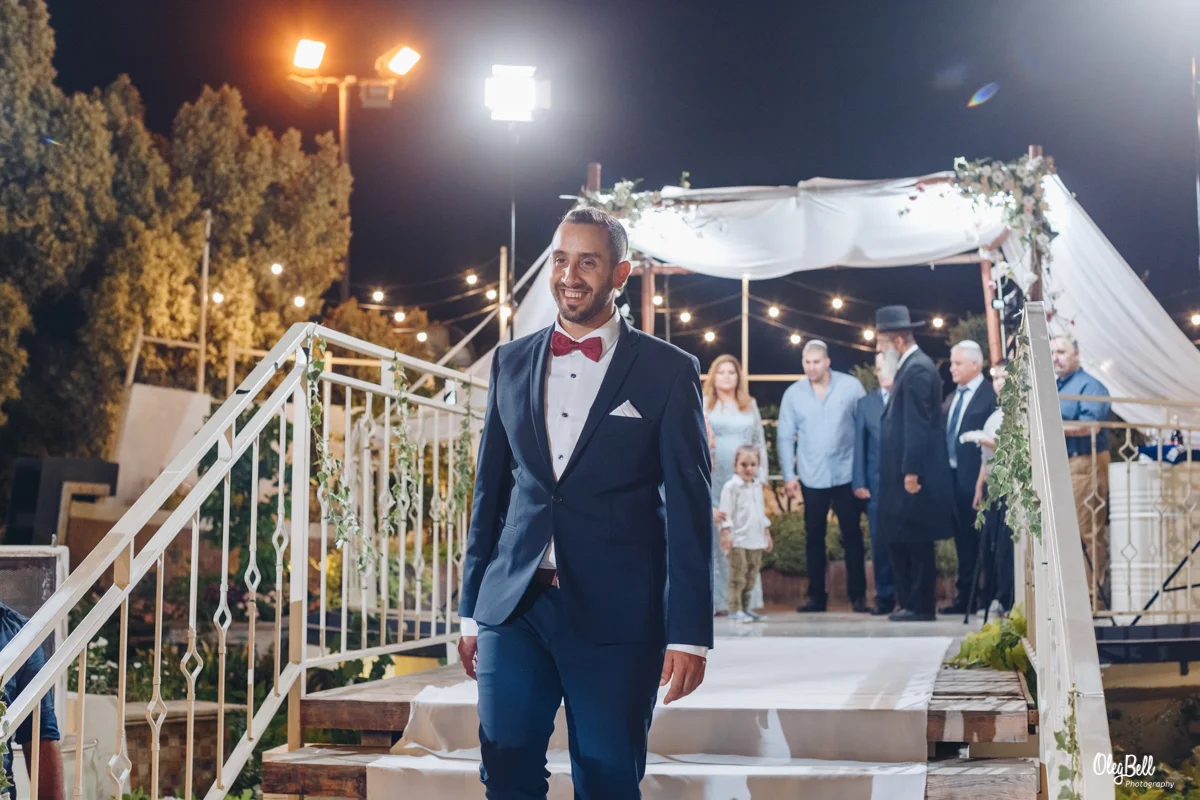 ESTI_AND_EVYATAR_WEDDING_PV_0502.jpg