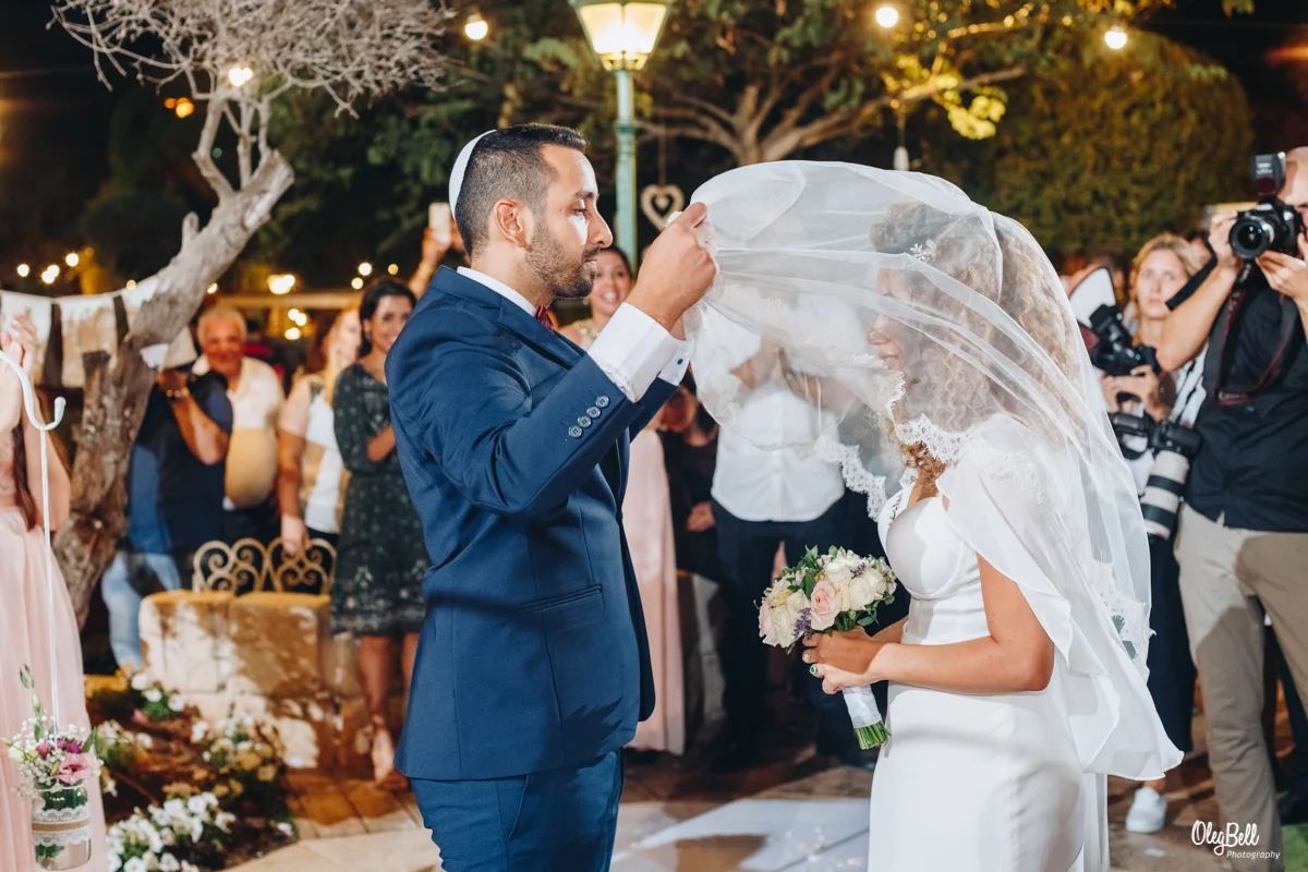 ESTI_AND_EVYATAR_WEDDING_PV_0511.jpg