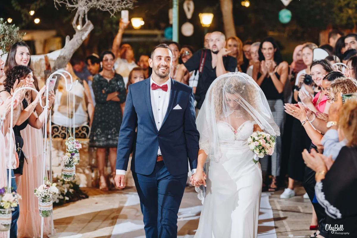 ESTI_AND_EVYATAR_WEDDING_PV_0515.jpg