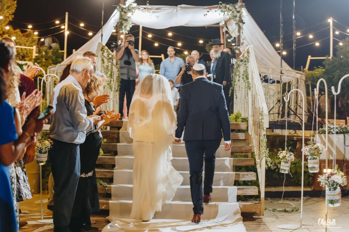 ESTI_AND_EVYATAR_WEDDING_PV_0517.jpg