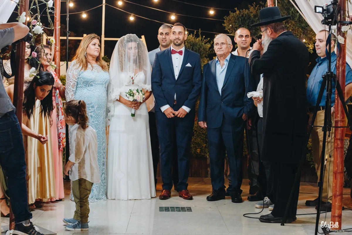 ESTI_AND_EVYATAR_WEDDING_PV_0522.jpg
