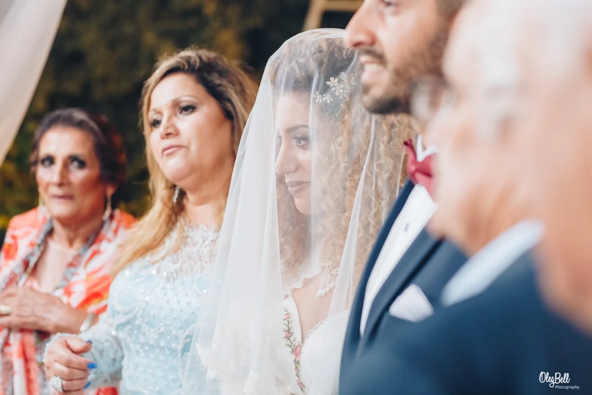 ESTI_AND_EVYATAR_WEDDING_PV_0528.jpg