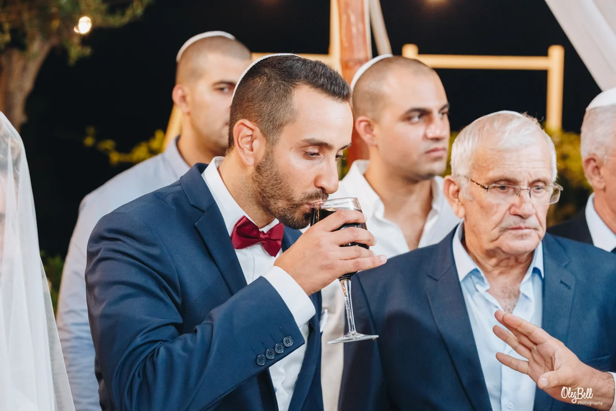 ESTI_AND_EVYATAR_WEDDING_PV_0535.jpg