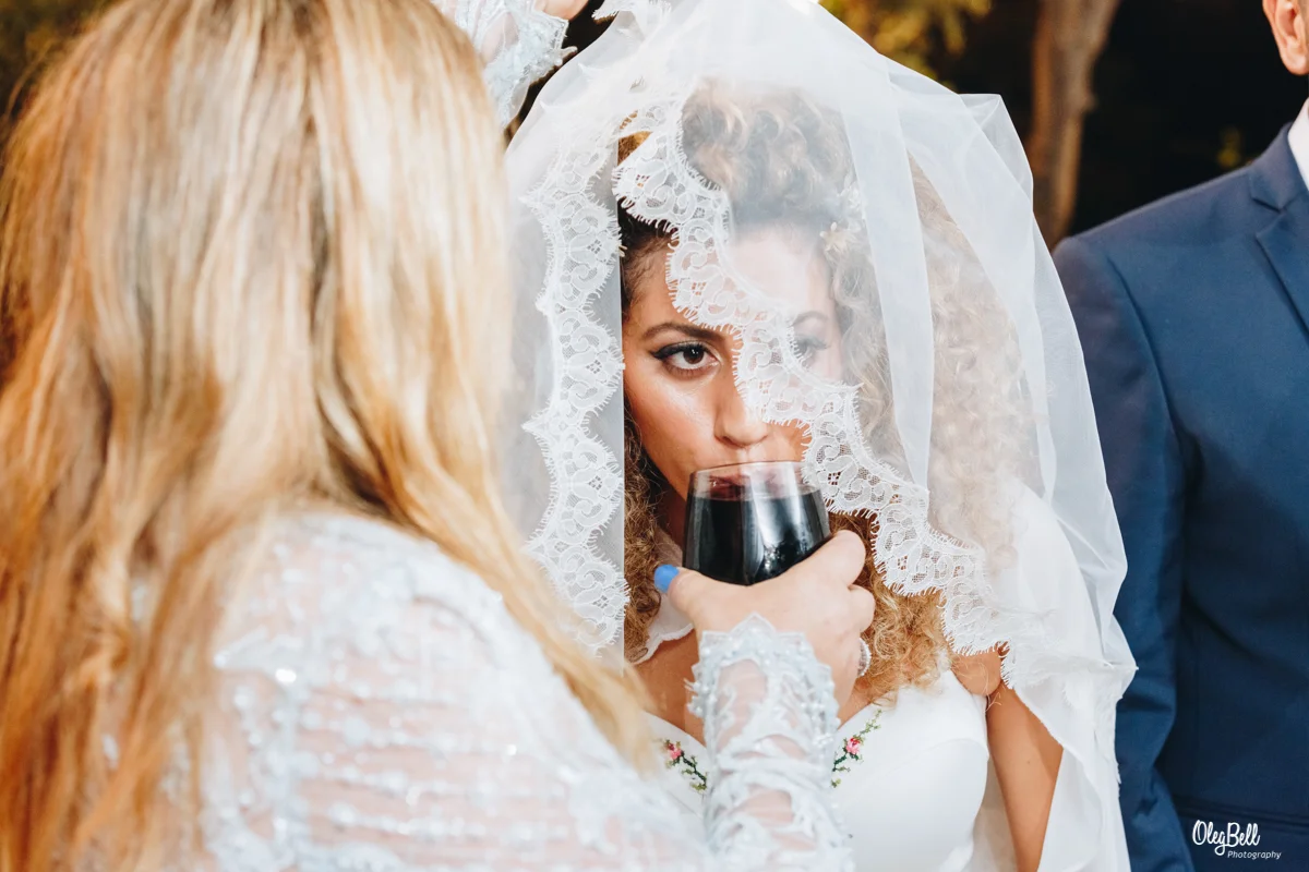 ESTI_AND_EVYATAR_WEDDING_PV_0538.jpg