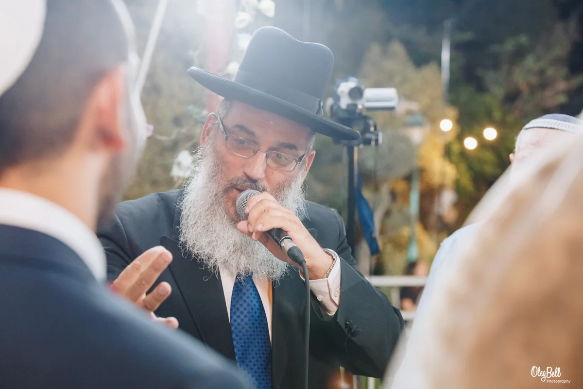 ESTI_AND_EVYATAR_WEDDING_PV_0552.jpg