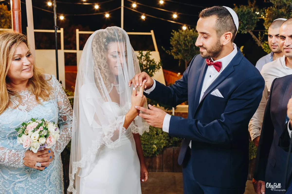 ESTI_AND_EVYATAR_WEDDING_PV_0556.jpg