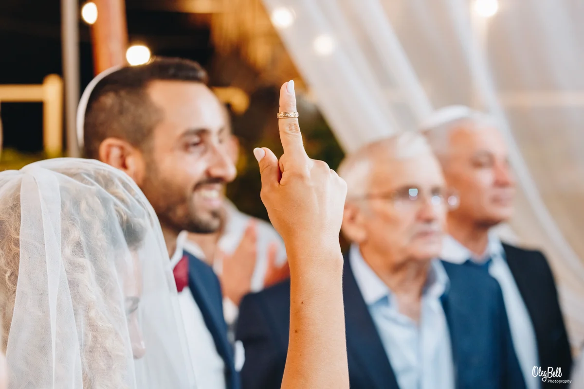 ESTI_AND_EVYATAR_WEDDING_PV_0558.jpg
